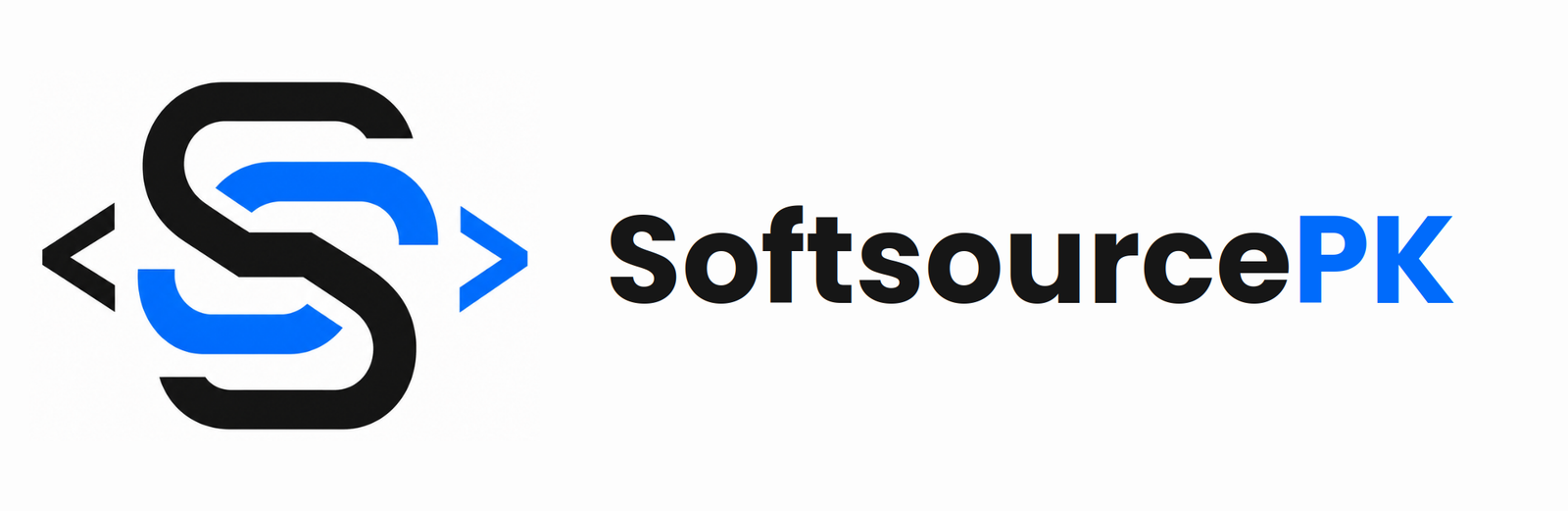 Softsource PK
